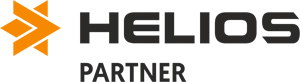 HELIOS Partner