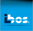 IBOS logo