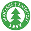 Jihočeské katolické lesy s.r.o.