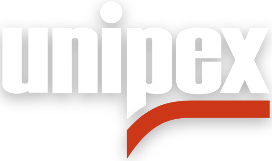 Unipex