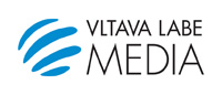 VLTAVA LABE MEDIA